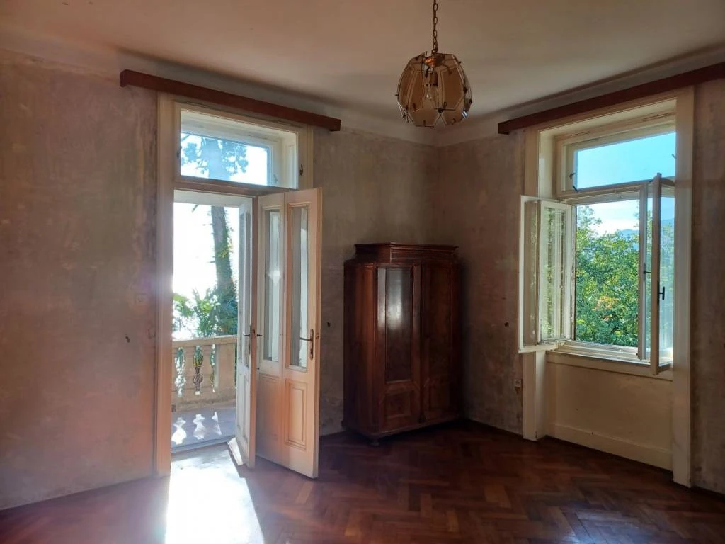 Дом в Опатии, Хорватия, 294 м² - фото 8