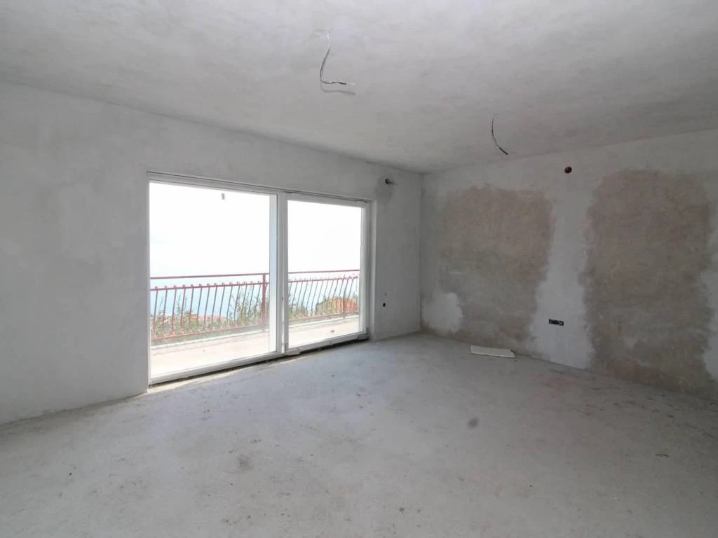 Дом в Опатии, Хорватия, 302 м² - фото 8