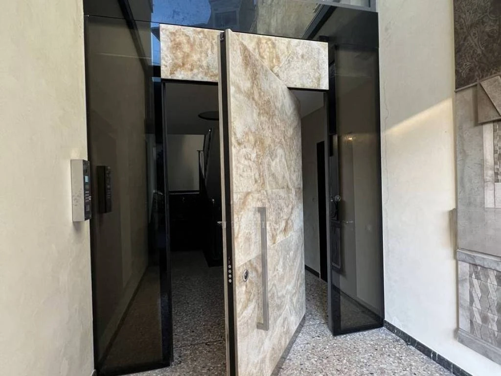 Квартира в Опатии, Хорватия, 197 м² - фото 8