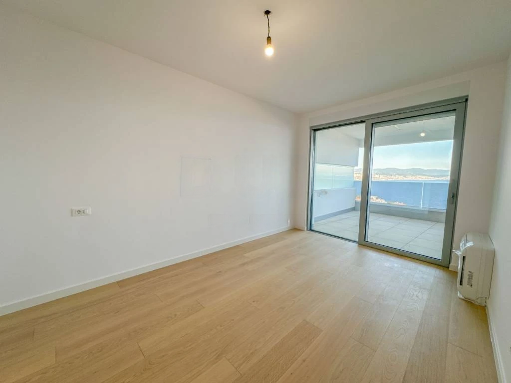 Квартира в Опатии, Хорватия, 92 м² - фото 8