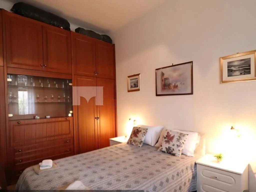 Квартира в Опатии, Хорватия, 57 м² - фото 8