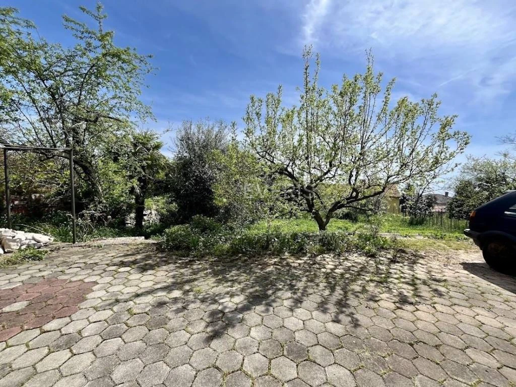 Дом в Опатии, Хорватия, 300 м² - фото 8