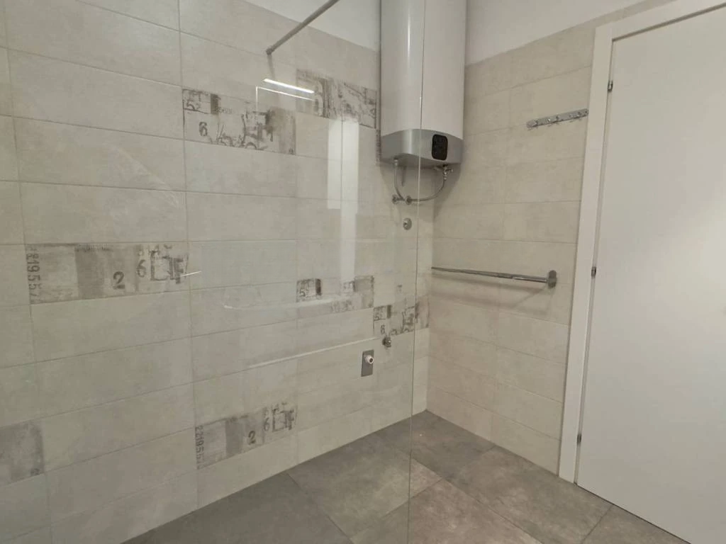 Квартира в Опатии, Хорватия, 100 м² - фото 8