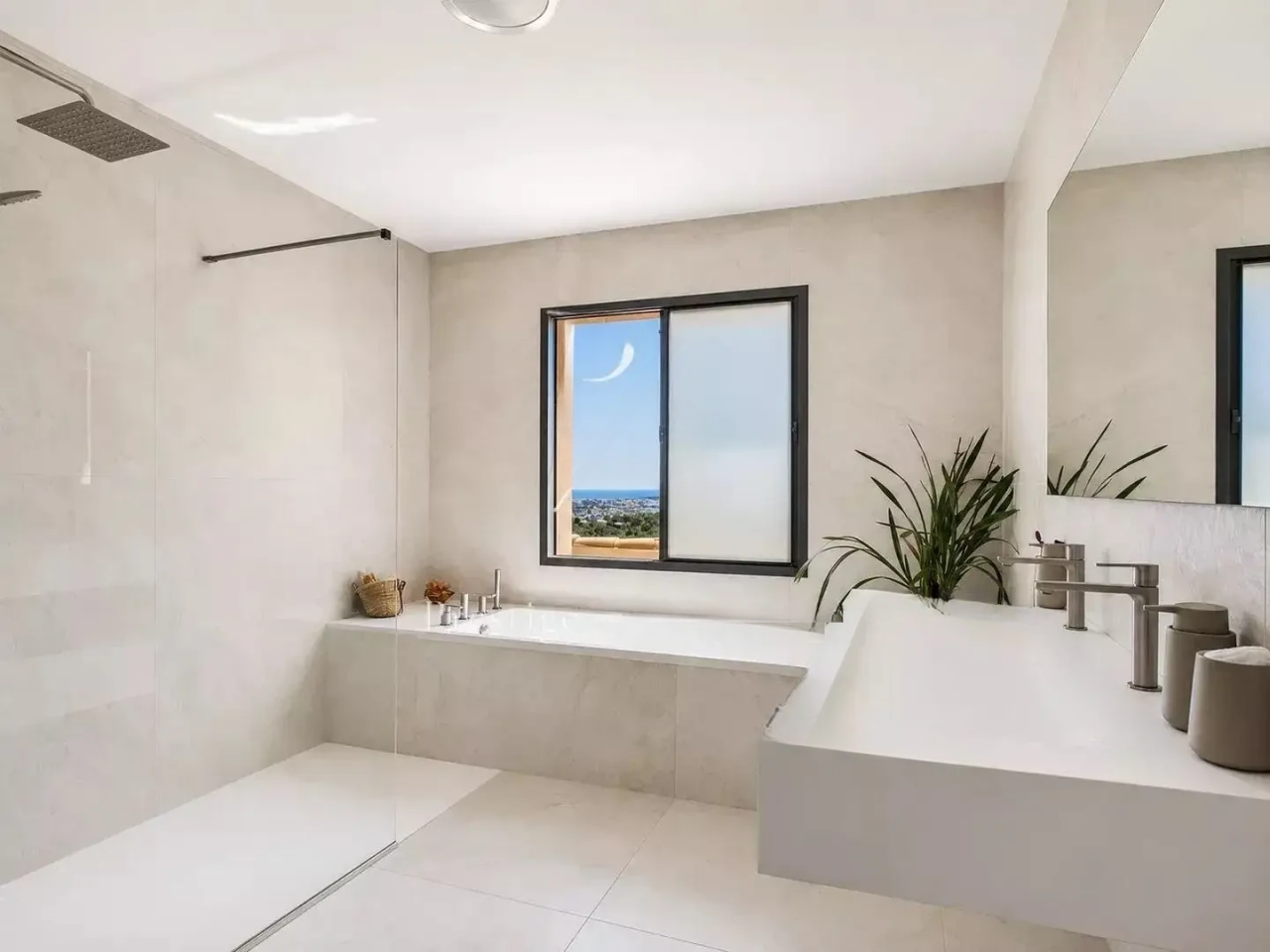 Квартира в Каннах, Франция, 375 м² - фото 8