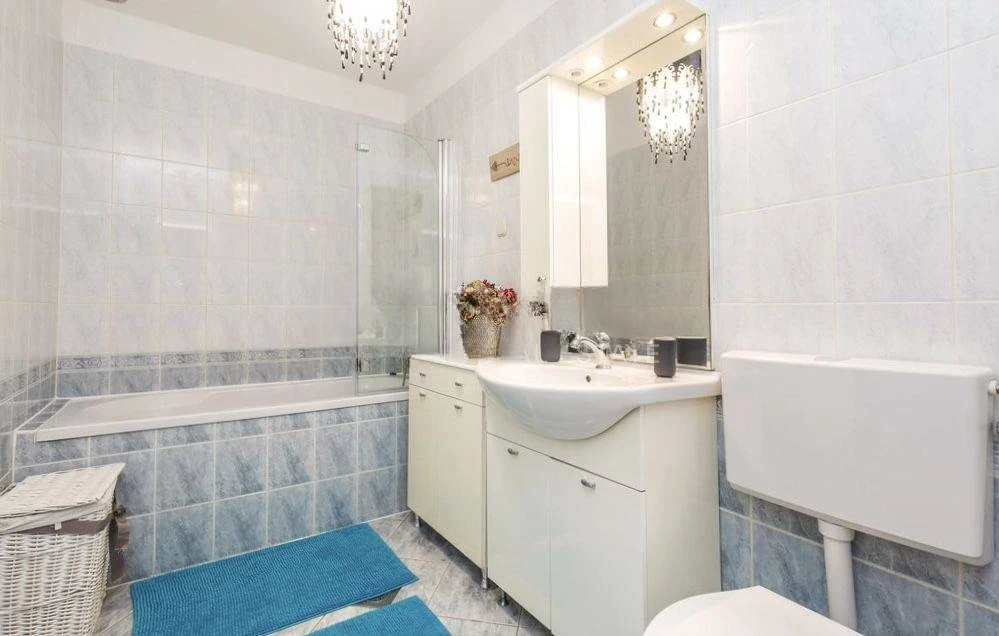 Дом в Опатии, Хорватия, 150 м² - фото 8