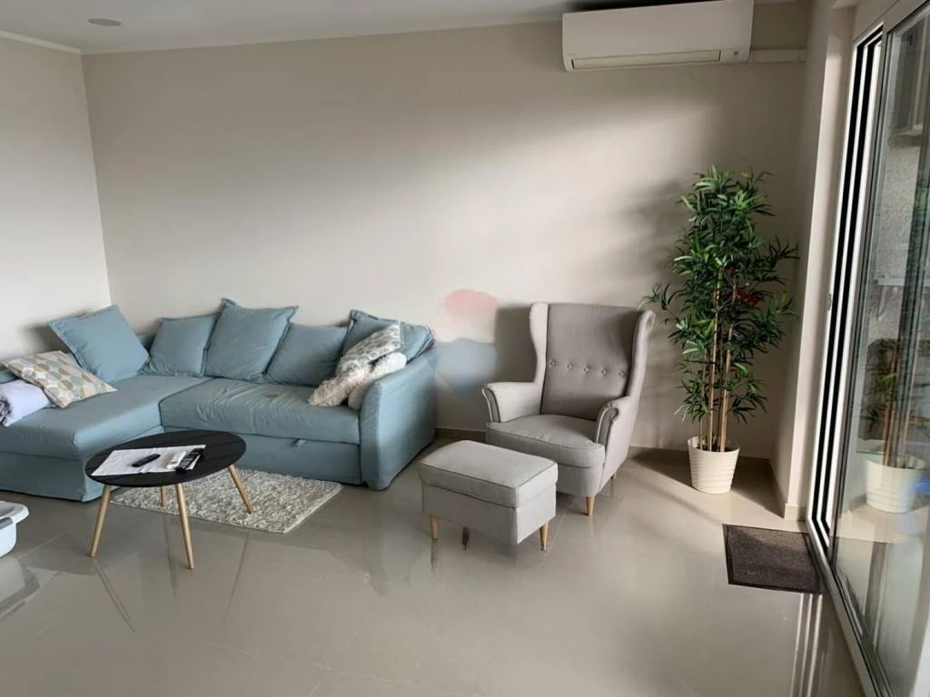 Квартира в Опатии, Хорватия, 72 м² - фото 8
