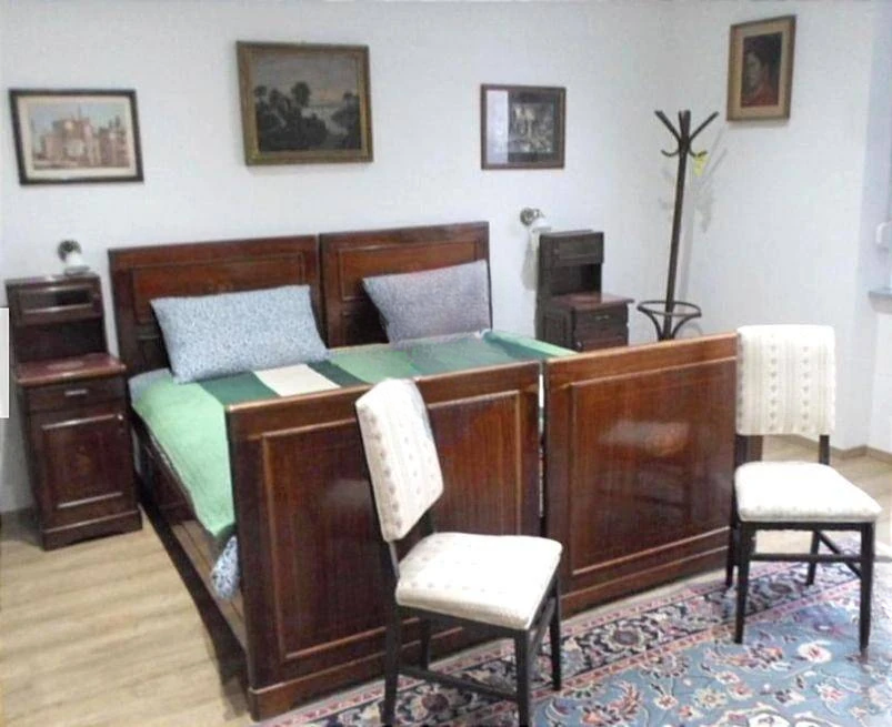 Квартира в Опатии, Хорватия, 96 м² - фото 8