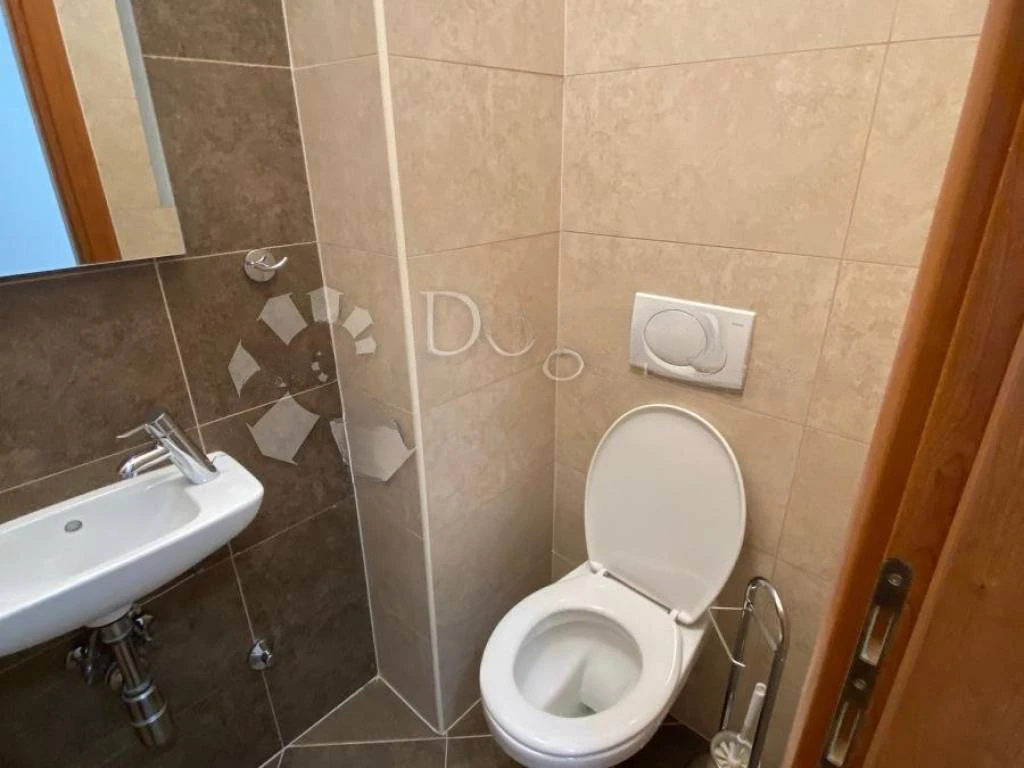 Квартира в Опатии, Хорватия, 123 м² - фото 8