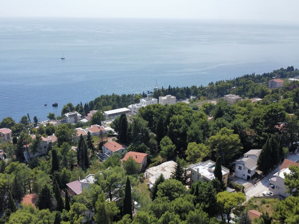 Квартира в Баре, Черногория, 37 м² - фото 6