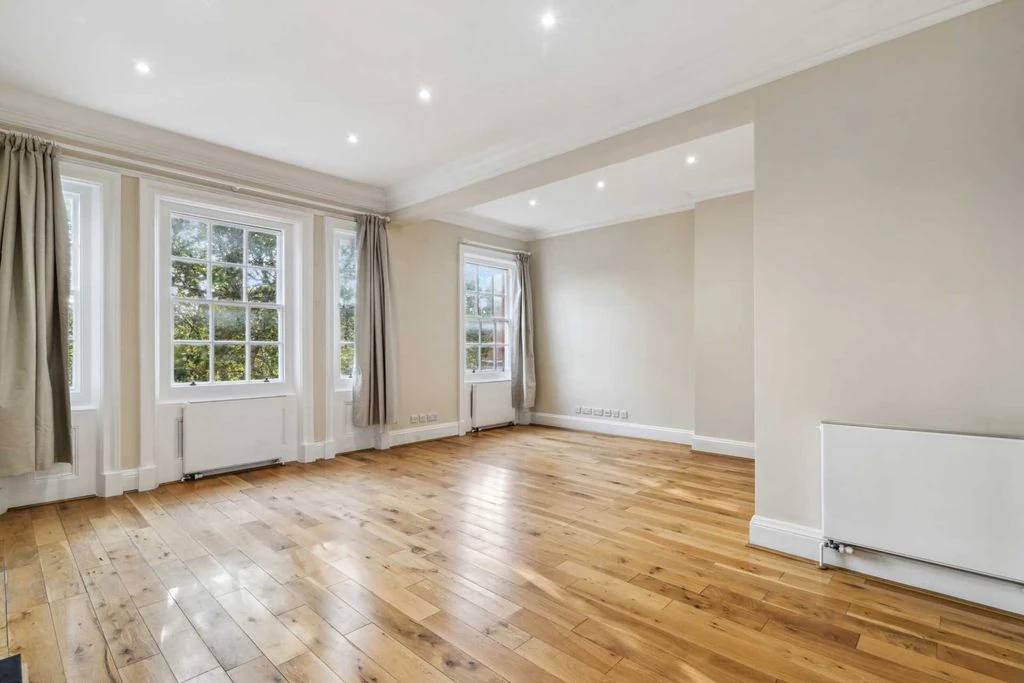 Квартира в Лондоне, Великобритания, 151 м² - фото 9