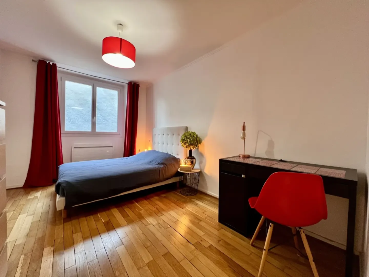 Квартира в Каннах, Франция, 138 м² - фото 9