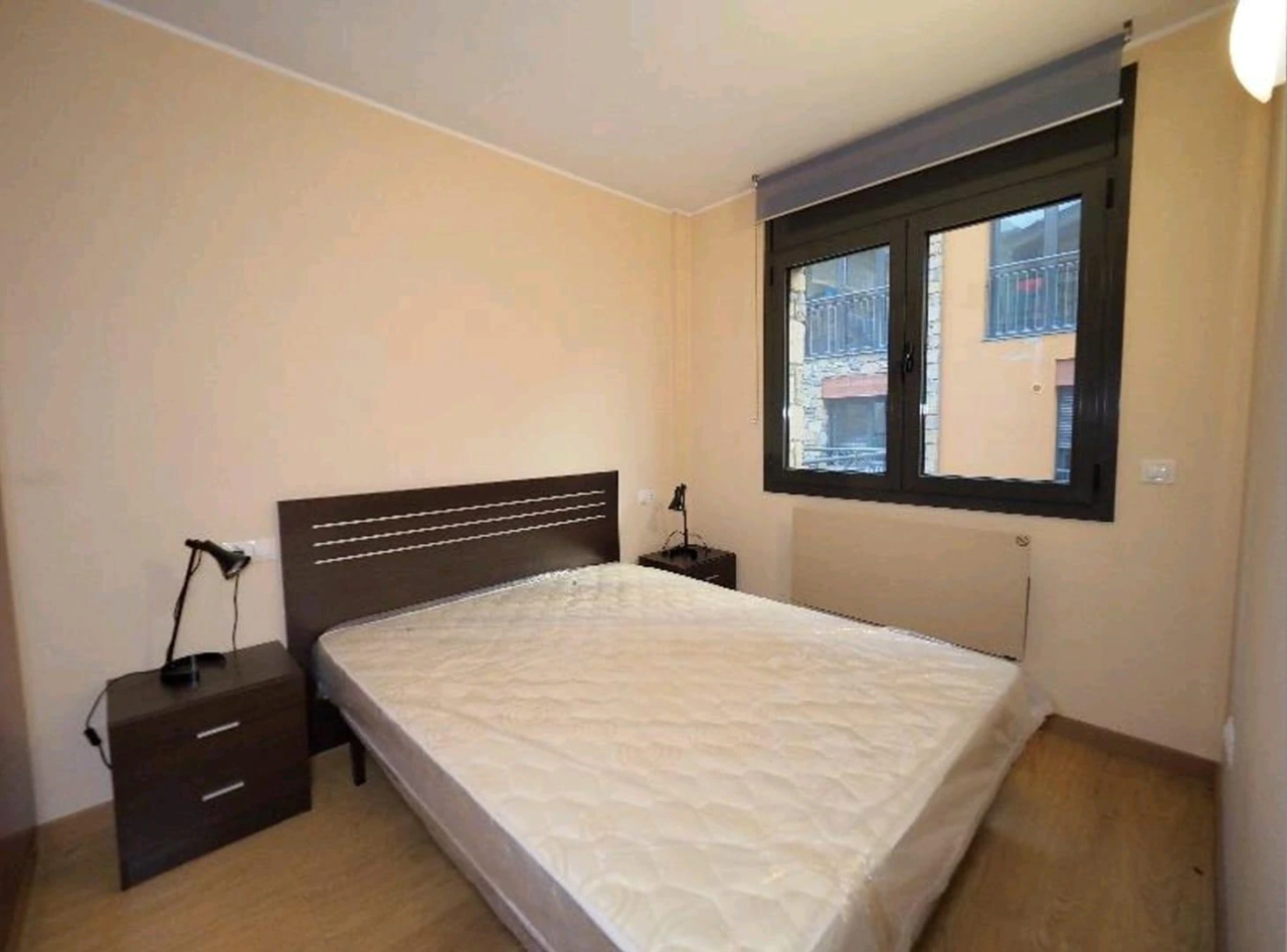 Квартира в Канильо, Андорра, 76 м² - фото 9