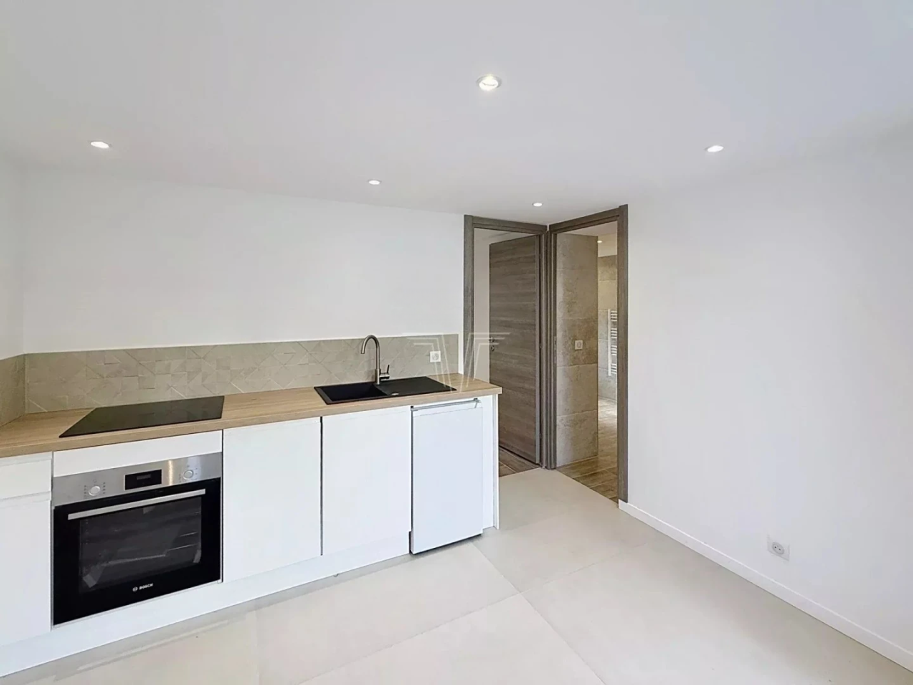 Квартира в Каннах, Франция, 130 м² - фото 9
