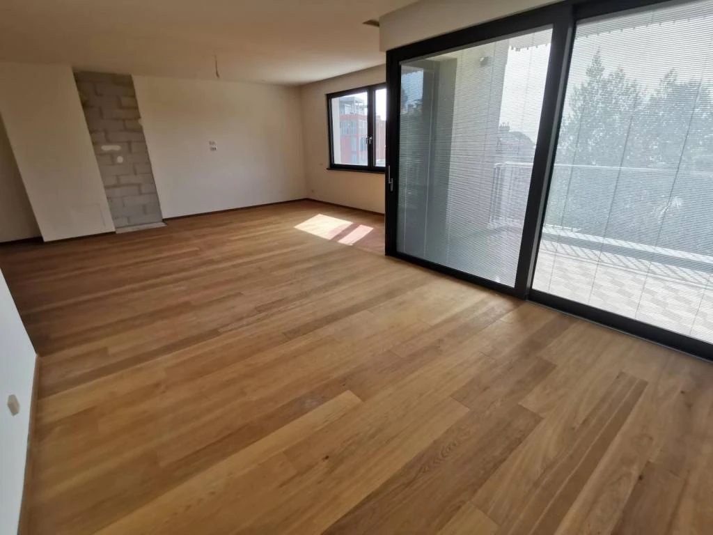 Квартира в Опатии, Хорватия, 130 м² - фото 9