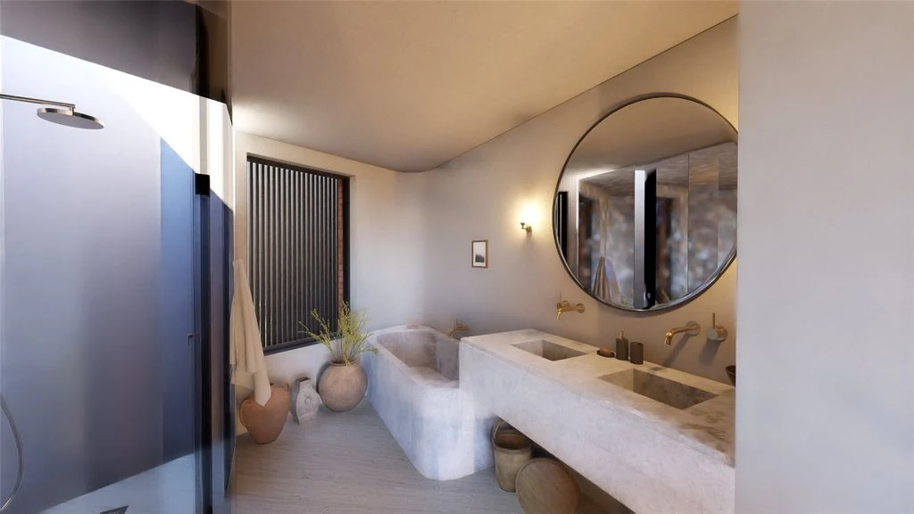 Квартира в Лондоне, Великобритания, 120 м² - фото 9