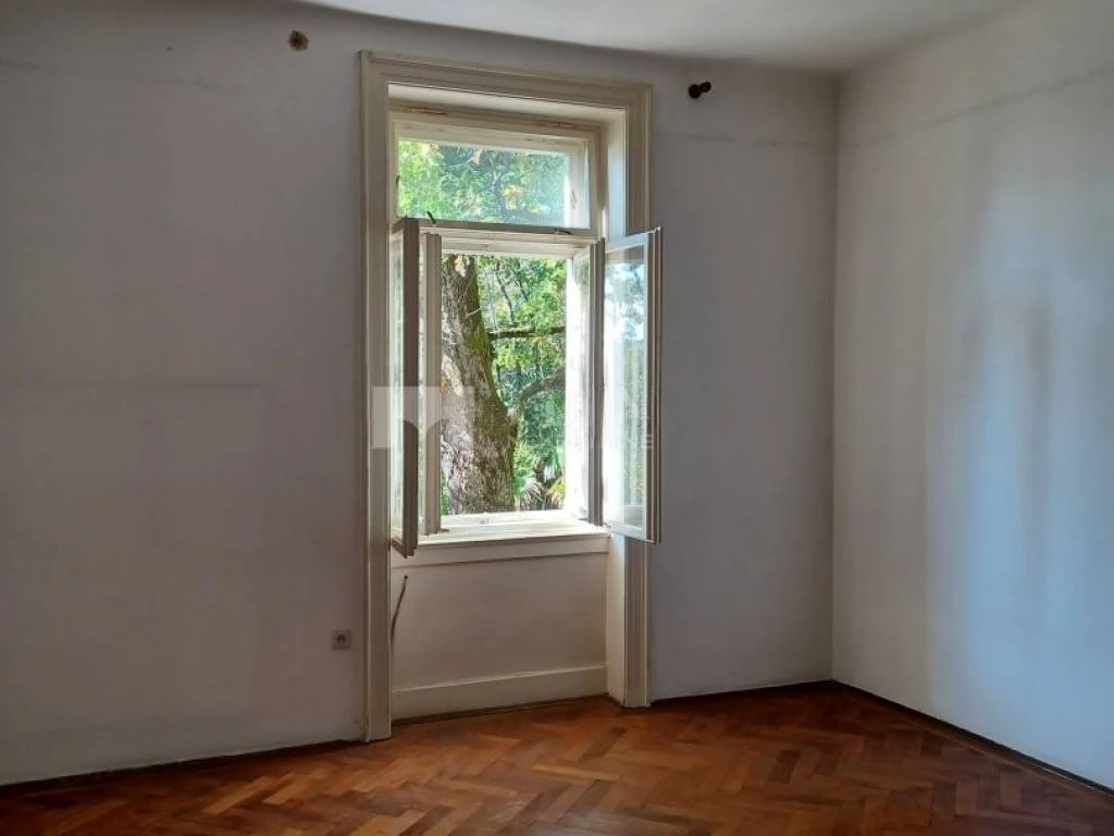 Дом в Опатии, Хорватия, 294 м² - фото 9