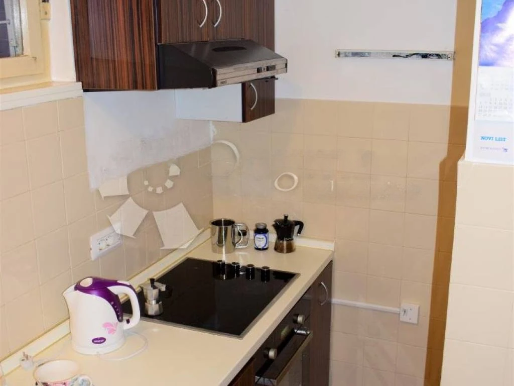 Квартира в Опатии, Хорватия, 123 м² - фото 9