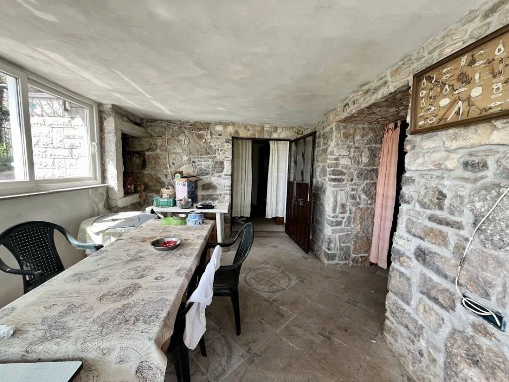 Дом в Опатии, Хорватия, 300 м² - фото 9