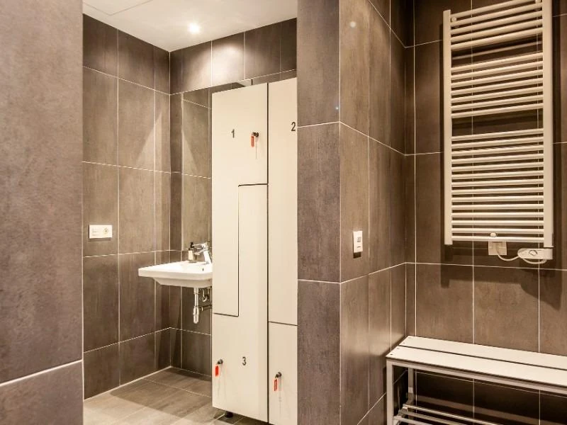 Квартира в Андорра-ла-Велье, Андорра, 180 м² - фото 8