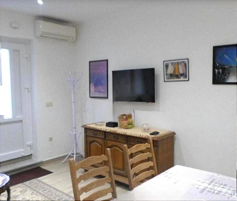 Квартира в Опатии, Хорватия, 96 м² - фото 9