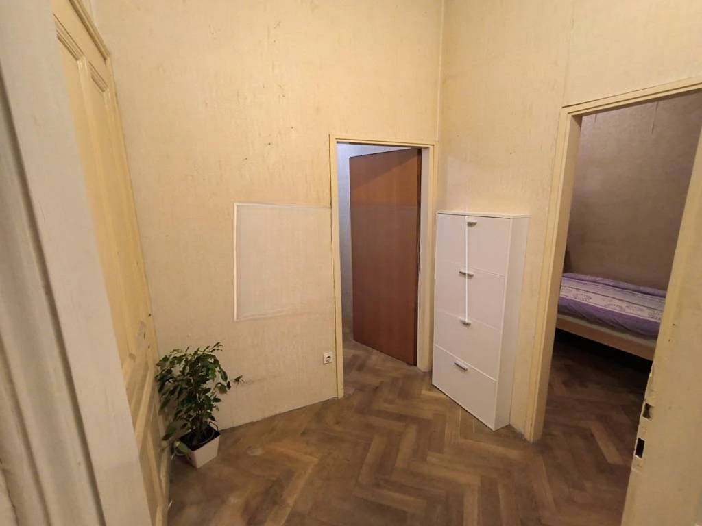 Квартира в Опатии, Хорватия, 72 м² - фото 9