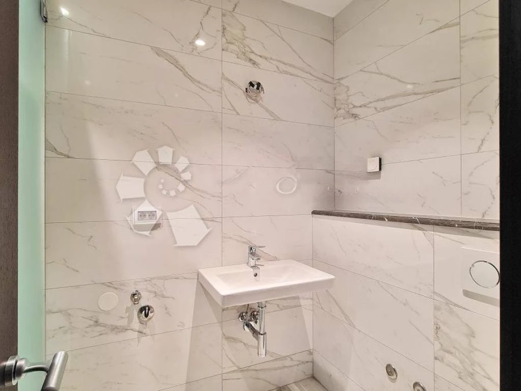 Квартира в Опатии, Хорватия, 138 м² - фото 9