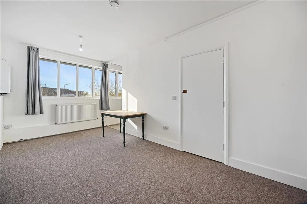 Квартира в Лондоне, Великобритания, 45 м² - фото 9