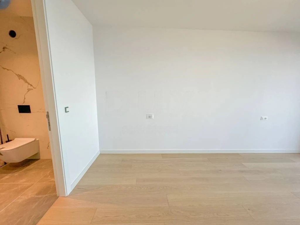 Квартира в Опатии, Хорватия, 92 м² - фото 9