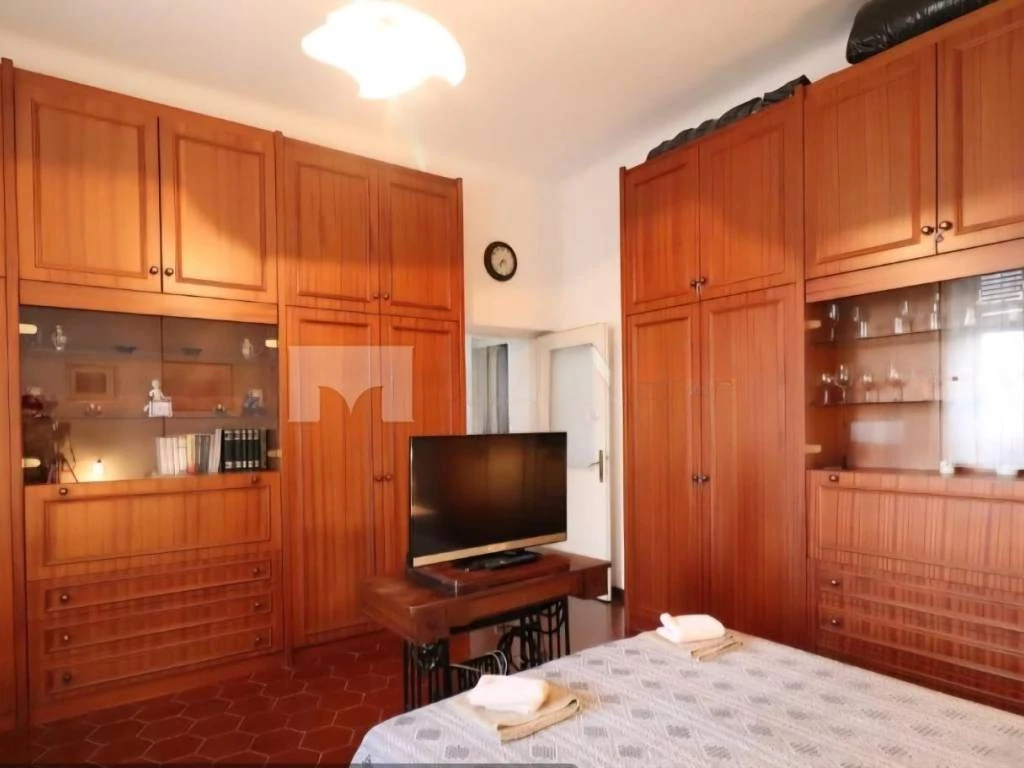Квартира в Опатии, Хорватия, 57 м² - фото 9