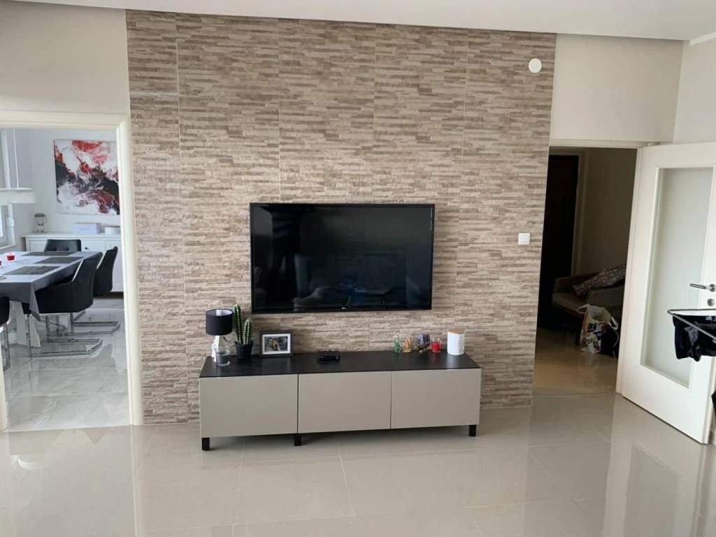 Квартира в Опатии, Хорватия, 72 м² - фото 9