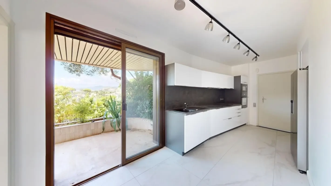 Квартира в Каннах, Франция, 270 м² - фото 9