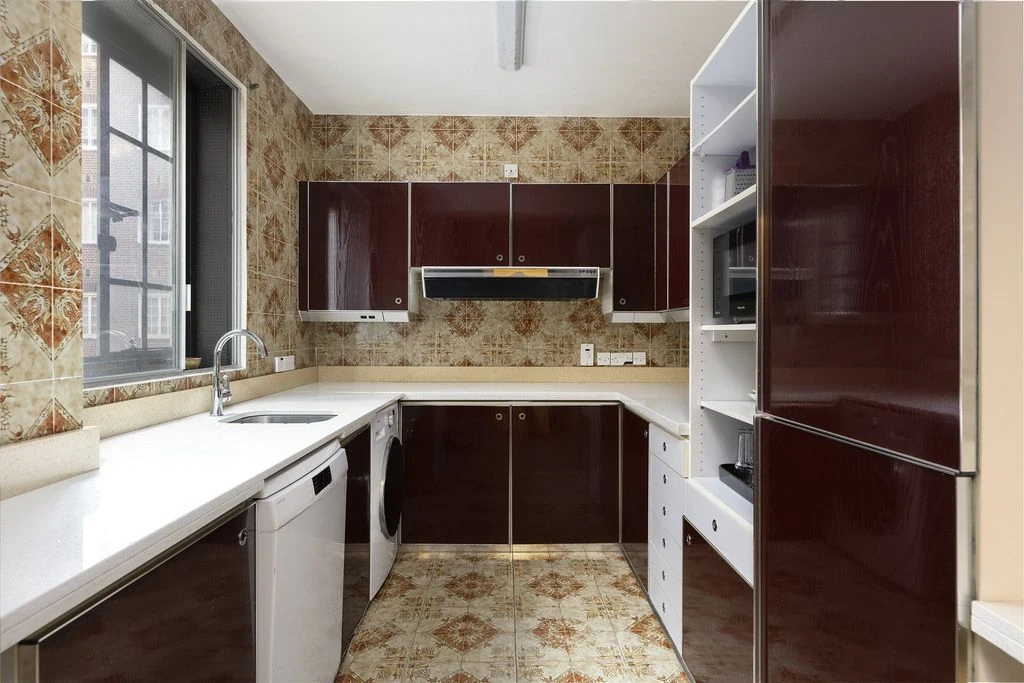 Квартира в Лондоне, Великобритания, 99 м² - фото 8