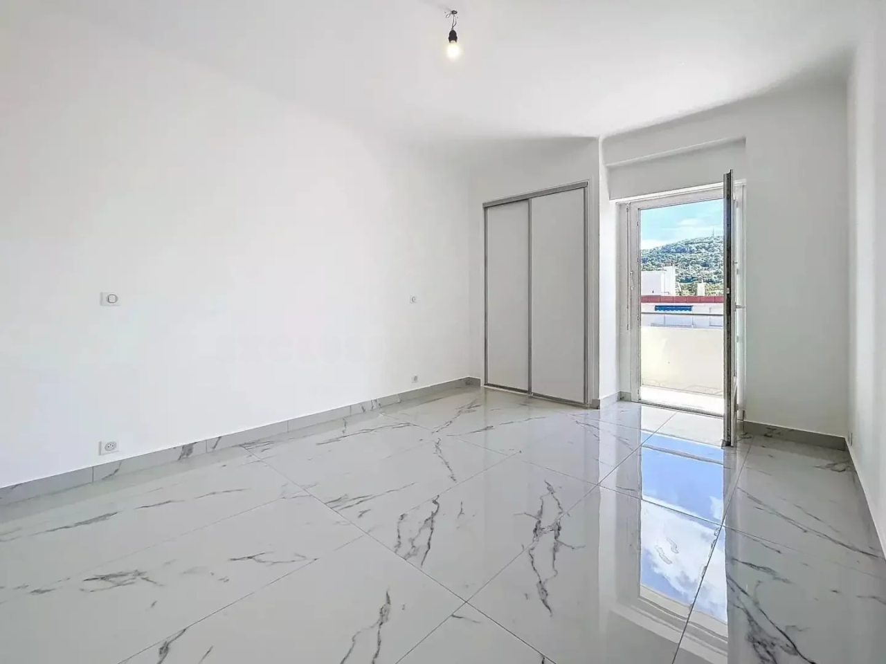 Квартира в Каннах, Франция, 78 м² - фото 9