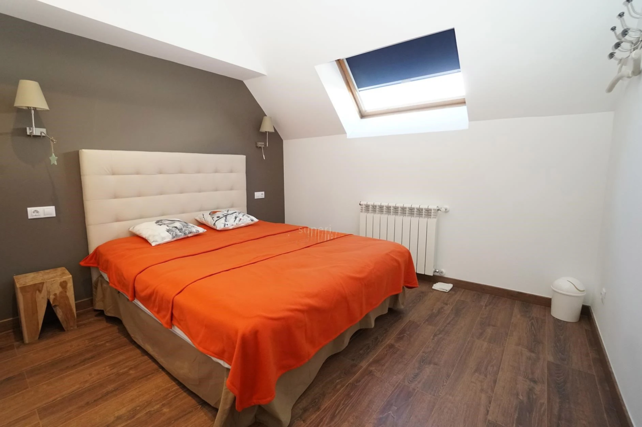 Квартира в Пас-де-ла-Касе, Андорра, 245 м² - фото 9