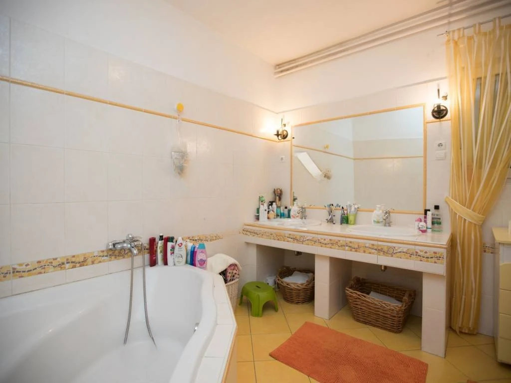 Квартира в Опатии, Хорватия, 300 м² - фото 9