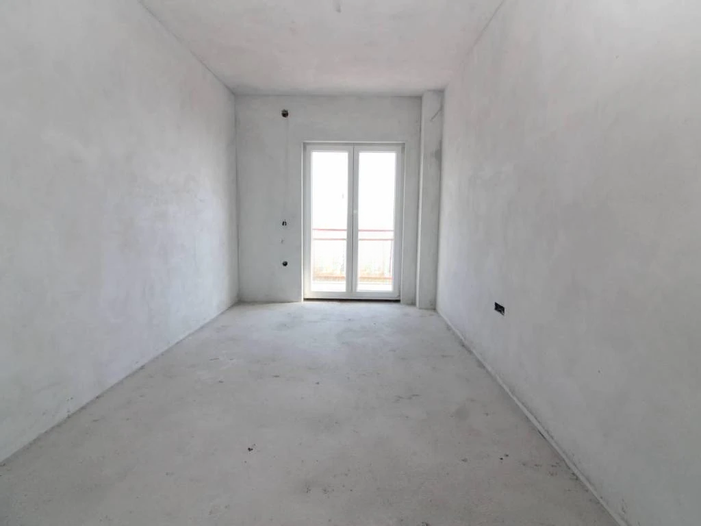 Дом в Опатии, Хорватия, 302 м² - фото 9