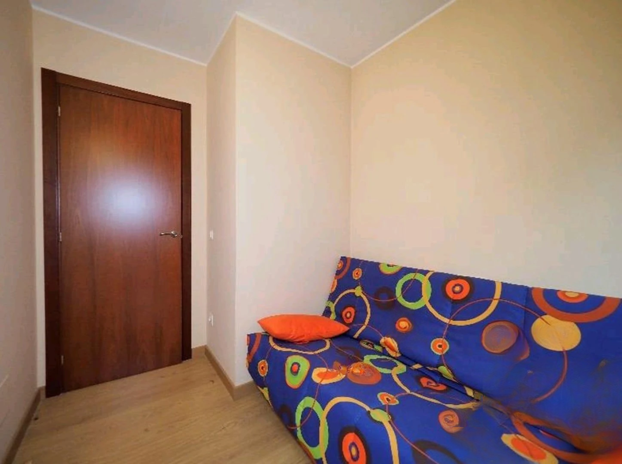 Квартира в Канильо, Андорра, 76 м² - фото 10