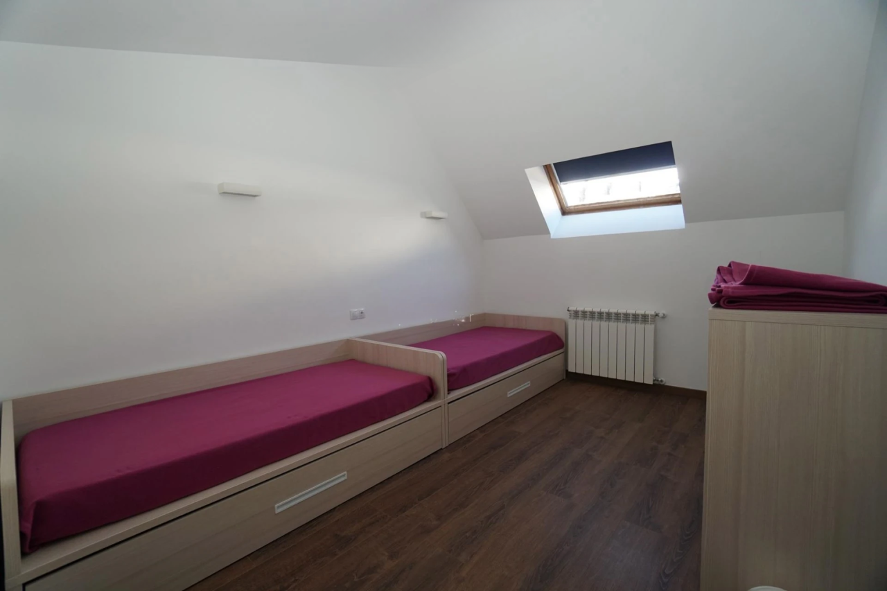 Квартира в Пас-де-ла-Касе, Андорра, 245 м² - фото 10