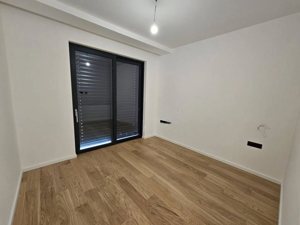 Квартира в Опатии, Хорватия, 238 м² - фото 10