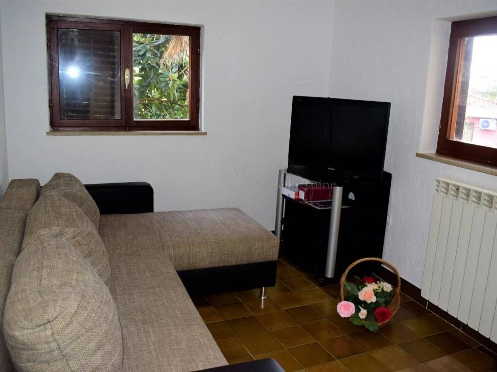 Квартира в Опатии, Хорватия, 123 м² - фото 10