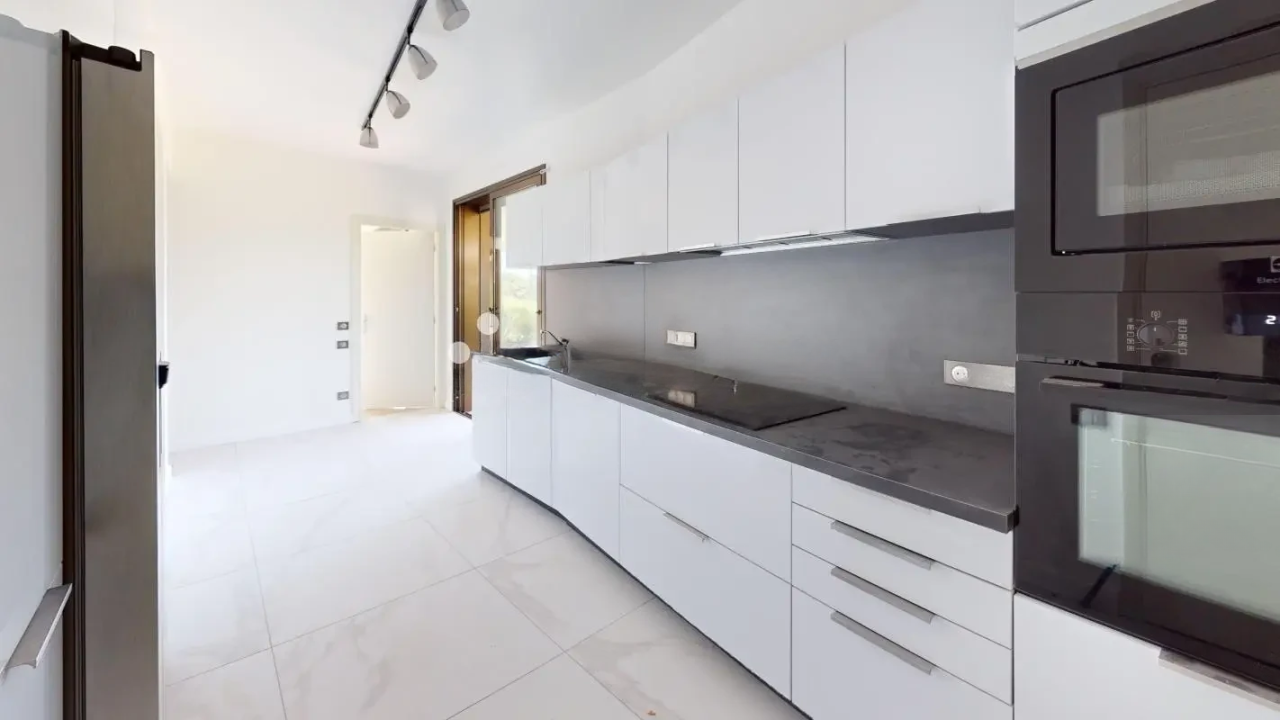 Квартира в Каннах, Франция, 270 м² - фото 10