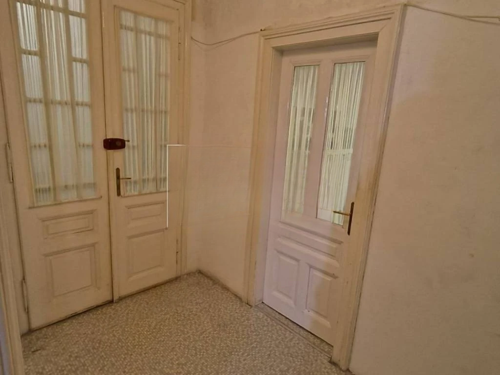 Квартира в Опатии, Хорватия, 72 м² - фото 10