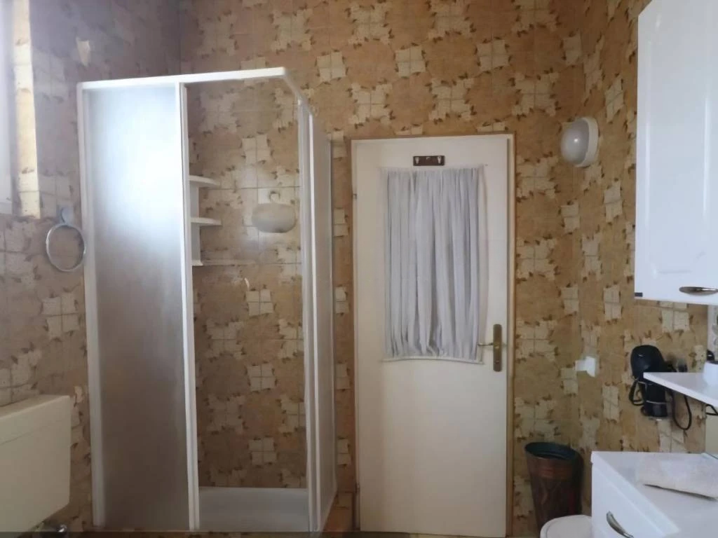 Квартира в Опатии, Хорватия, 57 м² - фото 10