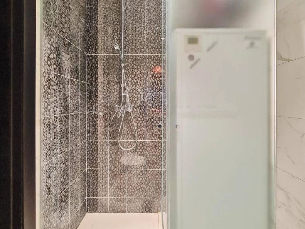 Квартира в Опатии, Хорватия, 138 м² - фото 10