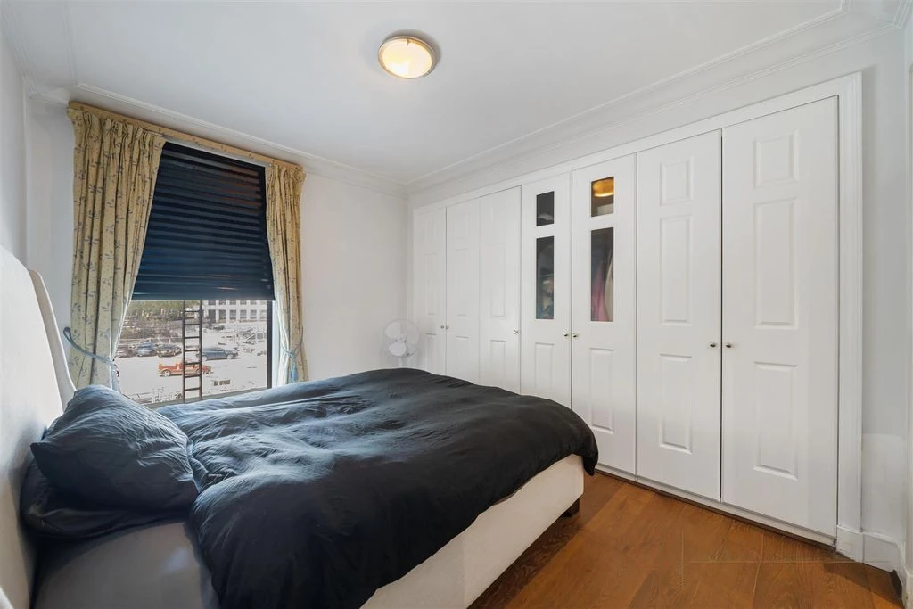Квартира в Лондоне, Великобритания, 95 м² - фото 10