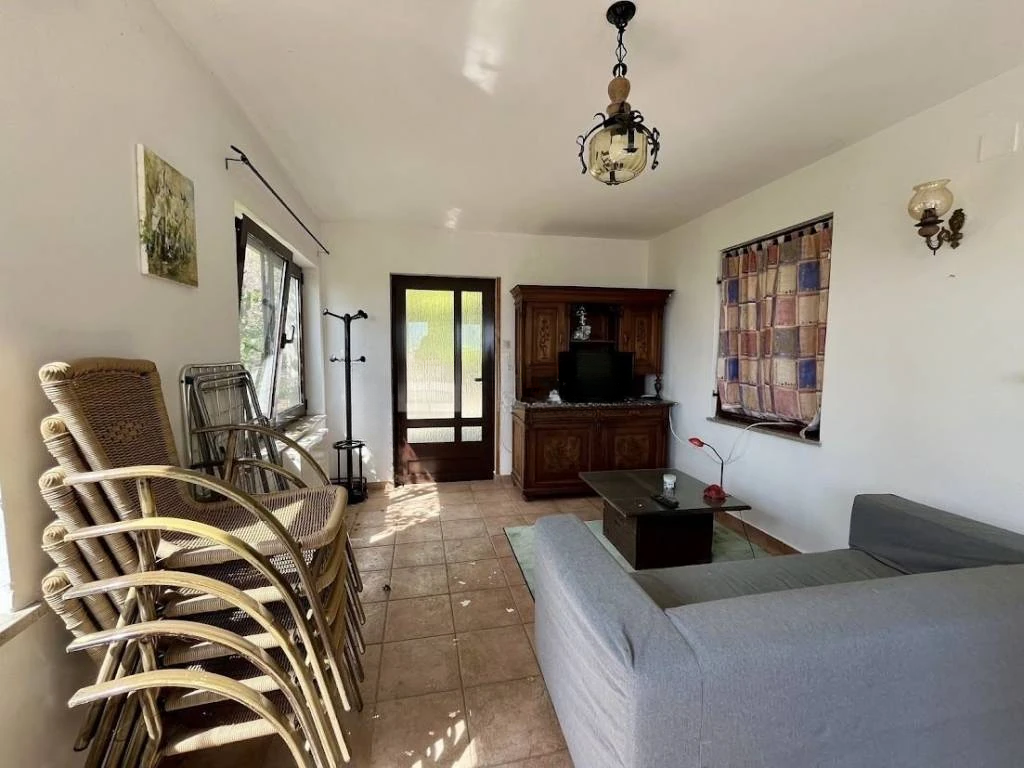 Дом в Опатии, Хорватия, 300 м² - фото 10