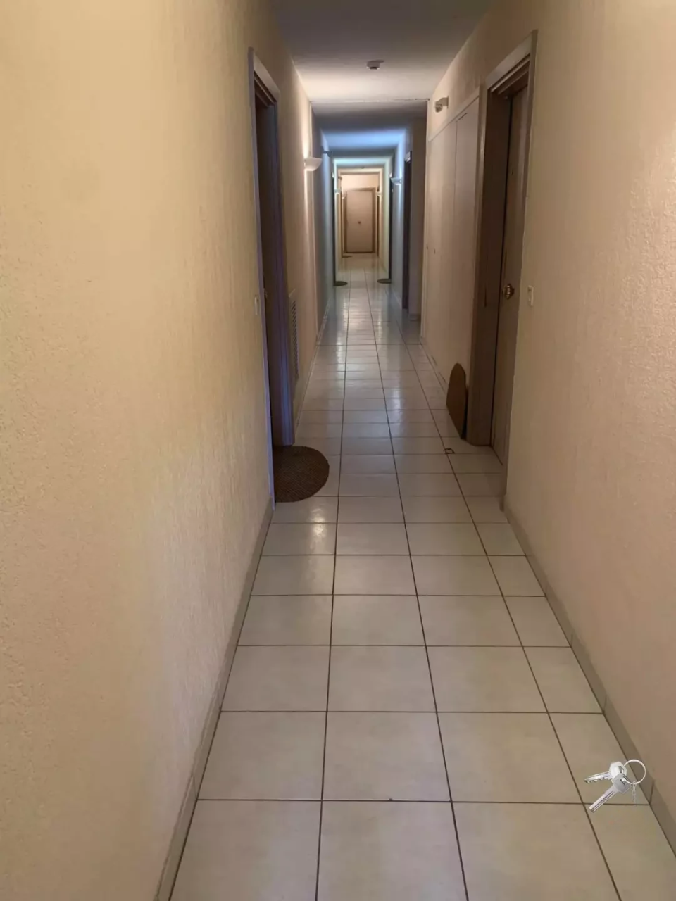 Квартира в Каннах, Франция, 60 м² - фото 10