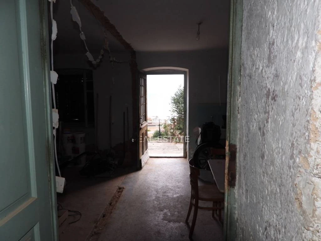 Квартира в Опатии, Хорватия, 81 м² - фото 10