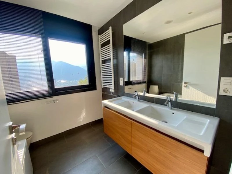 Квартира в Андорра-ла-Велье, Андорра, 180 м² - фото 9