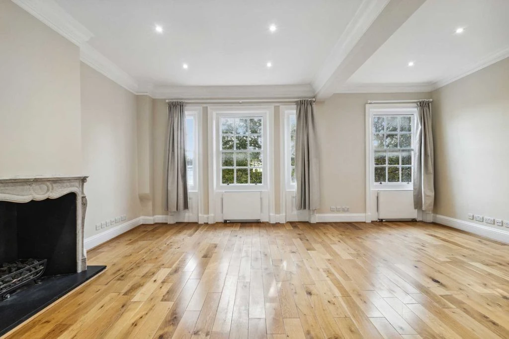 Квартира в Лондоне, Великобритания, 151 м² - фото 10